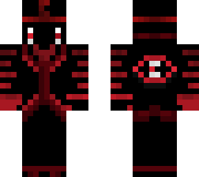 the spectre | contest [maybe] final