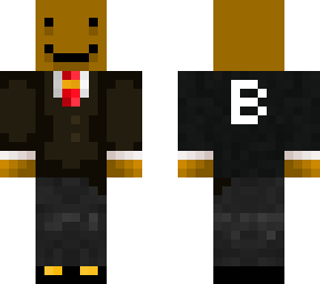theboxo