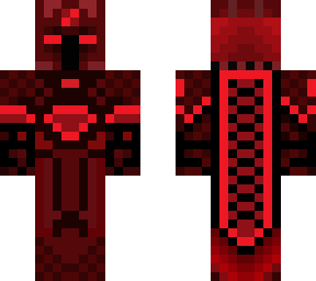 thedarkchampion
