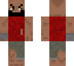 theviejon