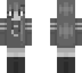 thing for a reshading thing