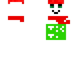 tictac man