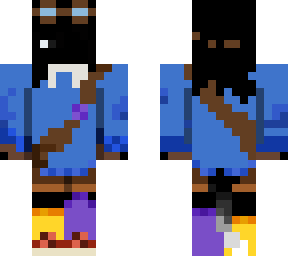 tobydoesstuff