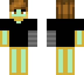 toxicev98 version 5