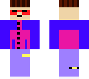 tributo oliver tree