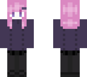 turtle neck