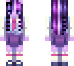 twi[not for use]