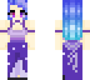 twyla