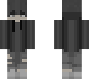 tyckou v2