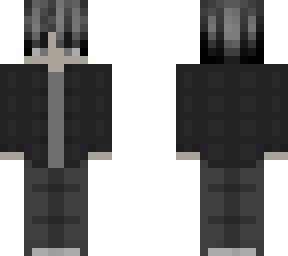 tyckou v3