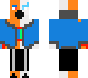 undertale e_kestr3l
