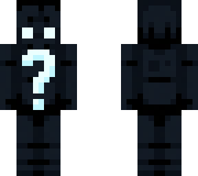 unknown | hive style