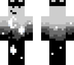 untitled oc [v1]