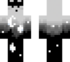 untitled oc [v2]