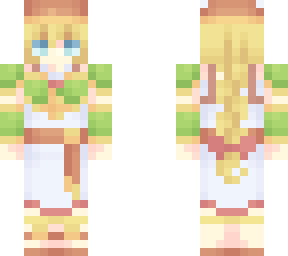 valkyrie v2