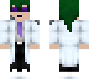 victor