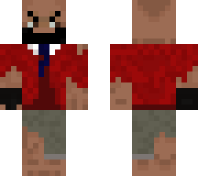 viejoni