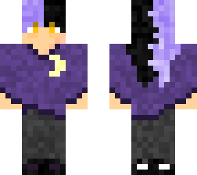 vlad (old) skin