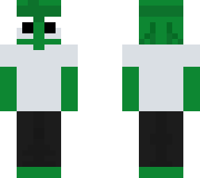 vourix