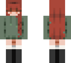 watermelon - ce