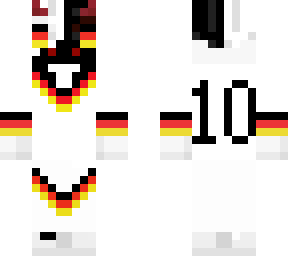 wearypie deutschland skin