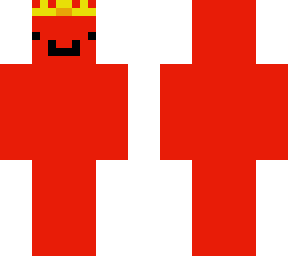 wemmbu