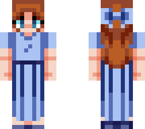 wendy darling- hive style