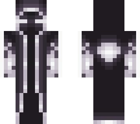 white wizard