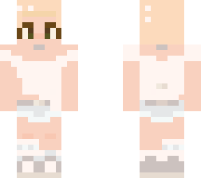 wip