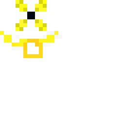 wip