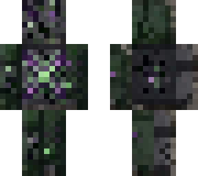 xlostspawnx