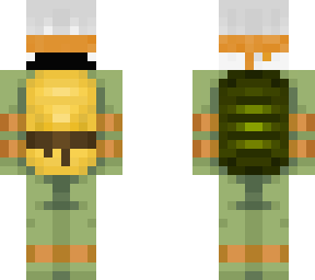 yatesninjaturtle