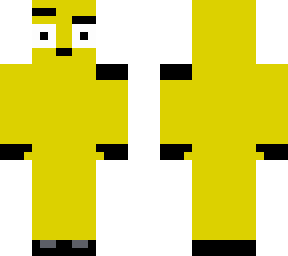 yellowplays () it is yellowplays