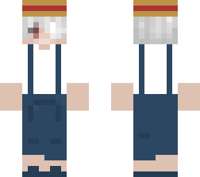 zico skin farmer