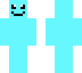 zipo