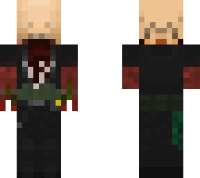 zombie black ops soldier