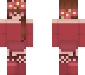 .+* velvet *+. | fs