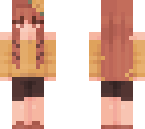 .~*ochre glow*~.