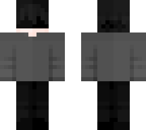 .~*silentheat*~.