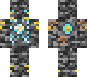=+gravel+=