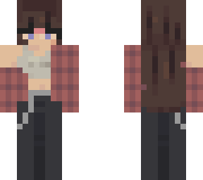 . grunge