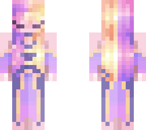 . n e b u l a . tce