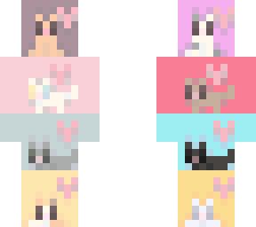 ~cat pfps~