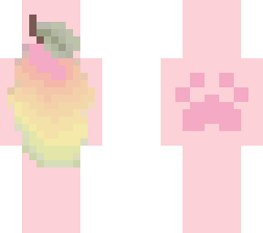 ~themed contest!~