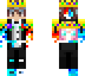 [undying] nufuli & slushly_ [unity]