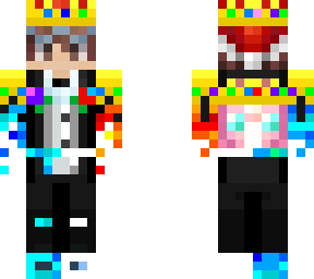 [undying] nufuli & slushly_ [unity] v2