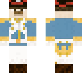 17ylky karl mierhamzel commander
