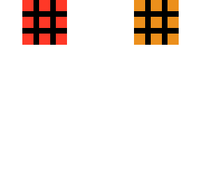 3x3 rubik’s cube