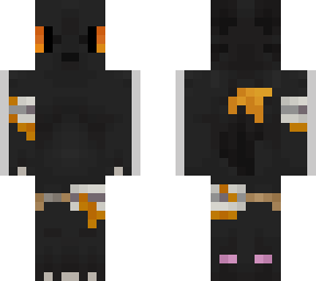 4 pixel arm expie