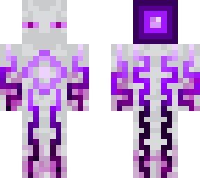 alieno01